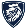 Ephrata Mennonite School
